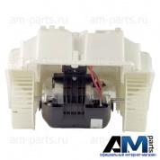 Вентилятор отопителя 8EW351041-681 Мерседес S500 388л.с.
