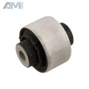 Сайлентблок несущего рычага внутри (29450) FEBI на Audi A6 (С6) 2004-2011