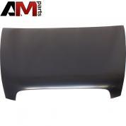 Капот Ауди А6 (C6) 4F0823029F