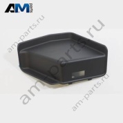 Накладка Volkswagen Caddy 2021-2024 2K4860382