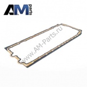 Прокладка поддона 11137600482 на BMW X5 (E70) 35iX