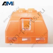 Колпачок Audi e-tron GT 2021-2024 4J3971920