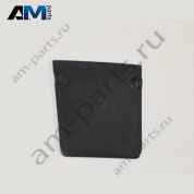 Заглушка Skoda Skoda Kamiq 2019-2024 565805983