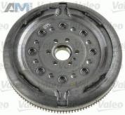 Маховик VALEO (836059) для Volkswagen B6 (2005-2011) 2.0TDI