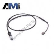 Датчик износа задних колодок BMW 1 серии F21 рестайлинг (5 дверей) 34356792292