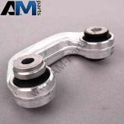 Стойка стабилизатора Пассат Б5 8D0411317D