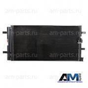 Радиатор кондиционера для Audi A5 8T0260403G