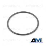Уплотнительное кольцо для автомобилей концерна VAG WHT000863