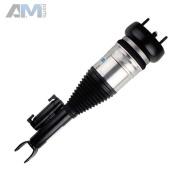 Амортизатор передний правый Airmatic Mercedes C W205 (2014-2023) A2053204868
