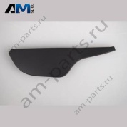 Кронштейн уплотнителя двери Audi Q8 e-tron 2024-2024/Audi e-tron 2019-2023 4KE839161