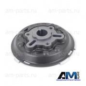 Ступица колеса для автомобилей концерна VAG 03L109236