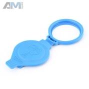 Крышка бочка стеклоомывателя 61667357288 для BMW 5 Серии (G30) 2017-2023