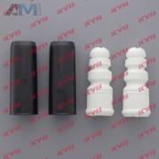 Комплект пыльников и отбойников передних амортизаторов (910155) KYB для Audi Q5 (8R) 2008-2017