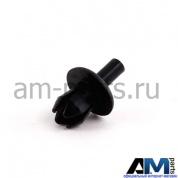 Заклепка распорная для автомобилей концерна VAG N0385494