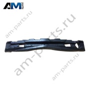 Наполнитель бампера A2218855637 Mercedes S-class W221