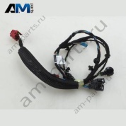 Жгут проводов подушки сиденья Volkswagen Crafter 2017-2024 7C0971366AA