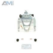 Передний правый суппорт (0986135323) BOSCH на Audi Q3 (8U) 2011-2018