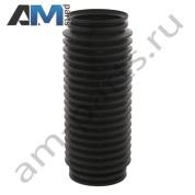 Пыльник переднего амортизатора FEBI (34289) на BMW X3 E83 2006-2010