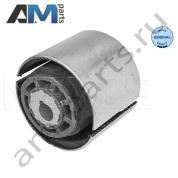 Сайлентблок передней подвески MEYLE (0146100045) для Mercedes GLC X253