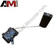 Оригинальный датчик уровня топлива Audi A1 (8X) 6R0919673