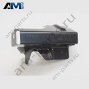 Кронштейн крыла Volkswagen Teramont 2024-2024 3CM810334