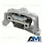 Опора Двигателя правая 3774501 Мерседес GLA250 211л.с.