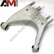 Рычаг подвески для Audi A8 D3 4E0511511F