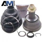 ШРУС наружный JP Group для Skoda Rapid 1143302210