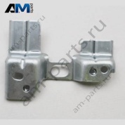 Усилитель петли Volkswagen Golf 8 2020-2024 5H0806166