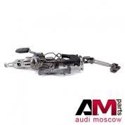 Рулевая колонка Ауди А3 8P1419502J