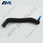 Шланг системы охлаждения Audi A6 (C8) 2019-2024 4K0121472AE
