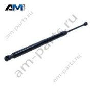 Амортизатор крышки багажника A1647400245 на Mercedes ML W164
