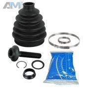 Комплект пыльника, приводной вал (VKJP1231R) SKF для Volkswagen Passat B5 (1997-2005)