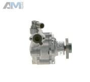 Насос ГУР 7P6422154B  Volkswagen Touareg II (2014-2018) 3.6FSI