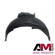 Оригинальный подкрылок передний правый Audi A4 (B9) 8W0821172A