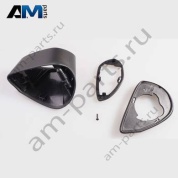 Комплект уплотнений Audi A7 (4K) 2019-2024 4K8898011B