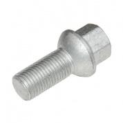 Болт колесный A0009909807 Mercedes E-klasse W211