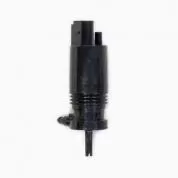 Насос омывателя стекла с обогревом A0998660000 Mercedes GLE-Coupe C292