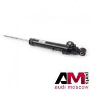 Оригинальный амортизатор пневмоподвески задний левый Audi A5 (8T) 8F0513026A