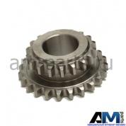 Звездочка для автомобилей концерна VAG 03C105209AG