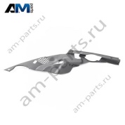 Щиток фары справа 51767499928 BMW 3 серии G20/21