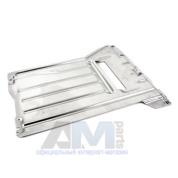 Защита днища центральная БМВ Х6 Е71 51757180634