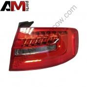 Фонарь зад для Audi A4 B8 8K5945096AC