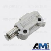 Натяжитель Цепи ГРМ справа A2780504800 Мерседес (R) S500 455 л.с.