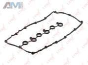 Прокладка ГБЦ SG1239 (LYNXauto) для автомобилей VAG