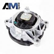 Опора двигателя левая 22116868489 на BMW (F25) B47