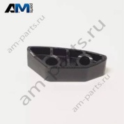 Успокоитель нижней цепи Mercedes W205 AMG C63 (M177) A2780522916