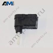 Двигатель корректора фар Skoda Superb (3V) 2015-2024 3V1941295