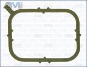 Прокладка впускного коллектора AJUSA (13236800) Audi Q5 (8R) 2.0TDI (136 л.с.)