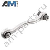 Рычаг схождения левый FEBI (37798) для Mercedes C-klasse 2000-2008 II (W203)